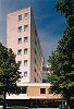 My Travelution - Travel Club - Hampshire Hotel - Plaza Groningen