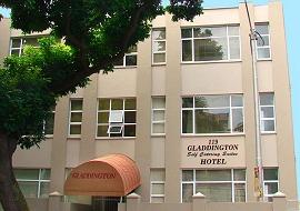 My Travelution - Travel Club - Gladdington Self-Catering Suites