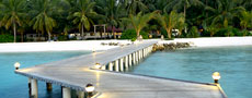 My Travelution - Travel Club - Club Med Thailand