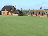My Travelution - Travel Club - Little Eden Private Forest And Golfing Retreat