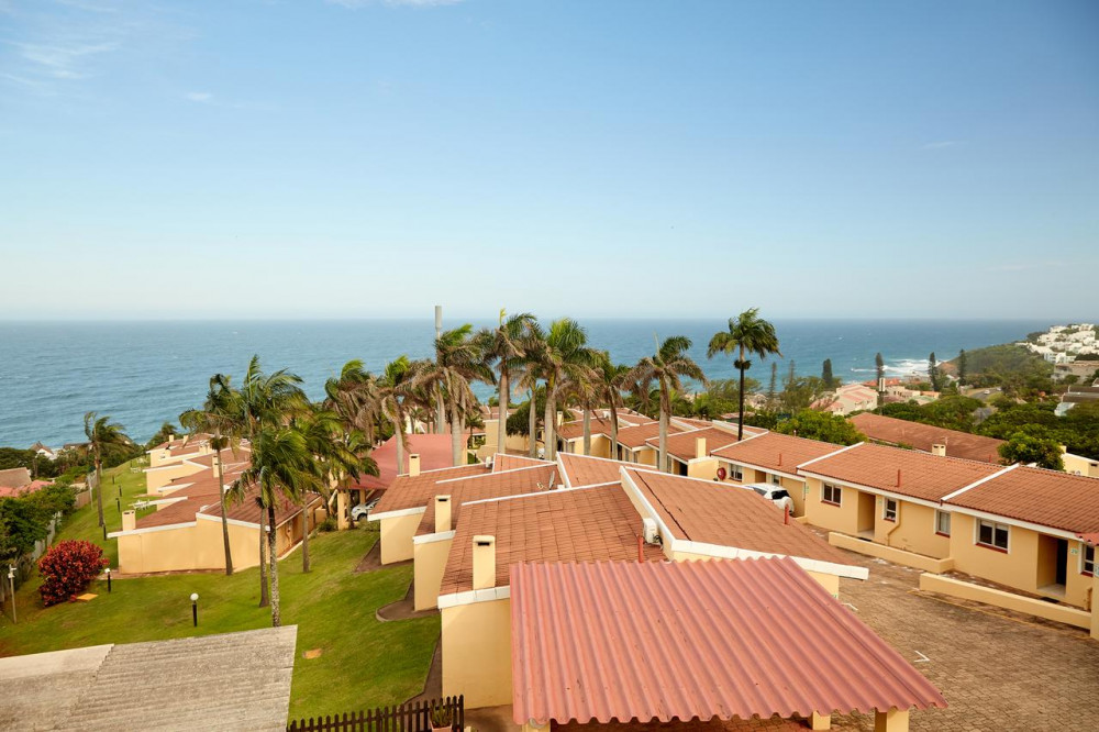 My Travelution - Travel Club - Chakas Rock Chalets 15