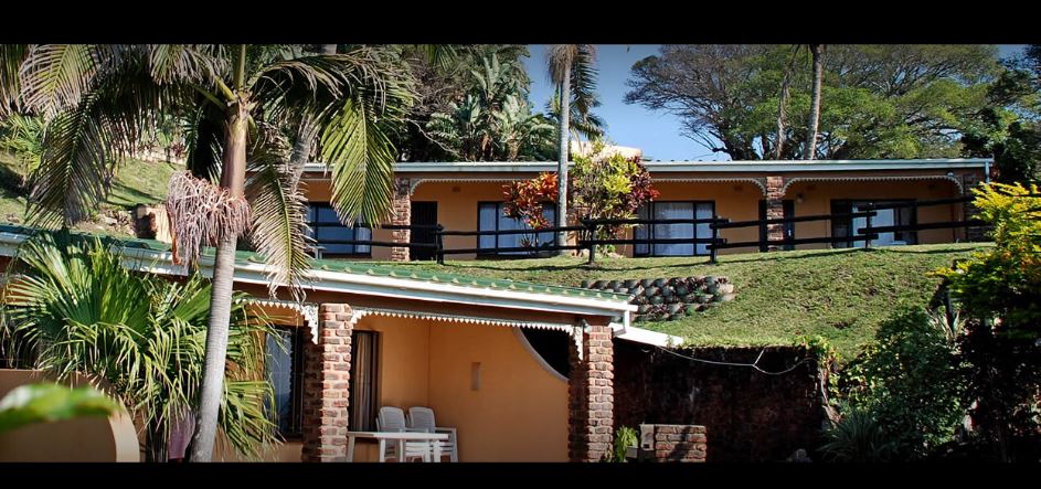 My Travelution - Travel Club - Margate Villa Del Sol