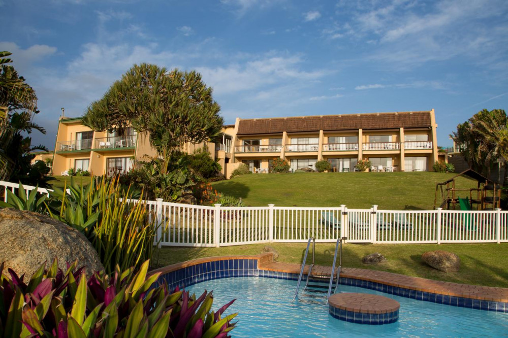My Travelution - Travel Club - Glenmore Sands Resort