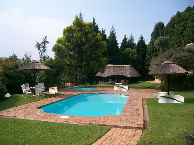 My Travelution - Travel Club - Champagne Lane Resort