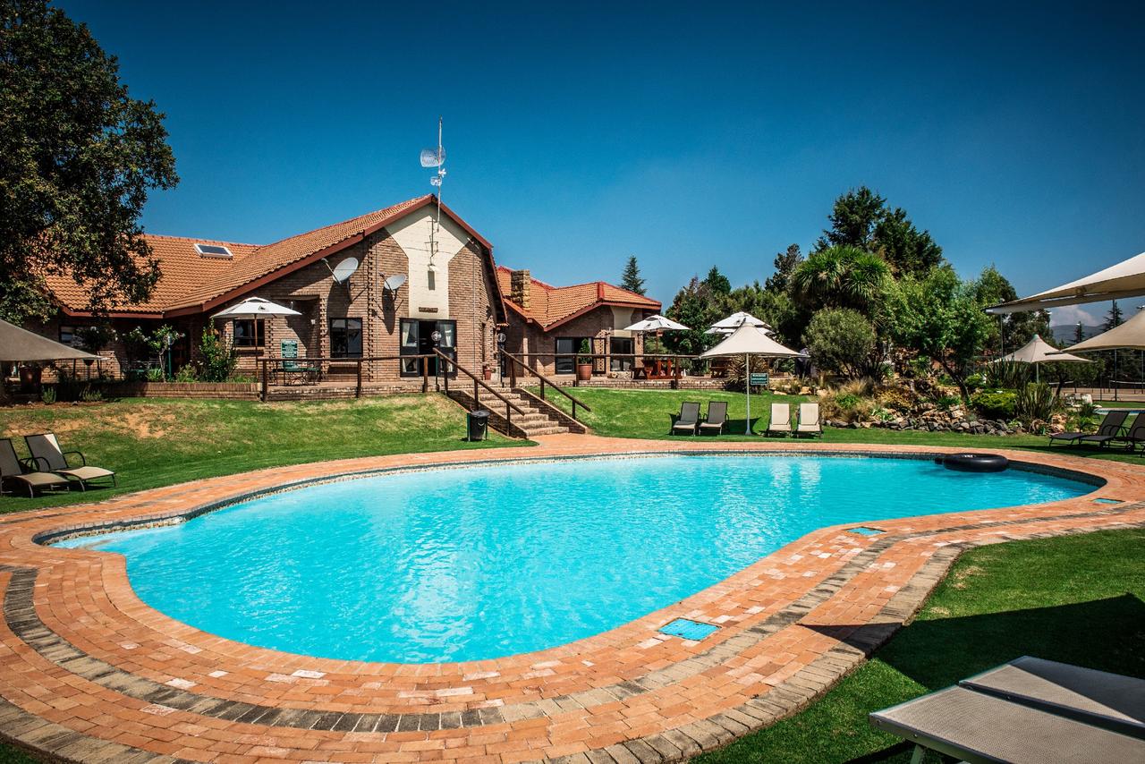 My Travelution - Travel Club - Qwantani