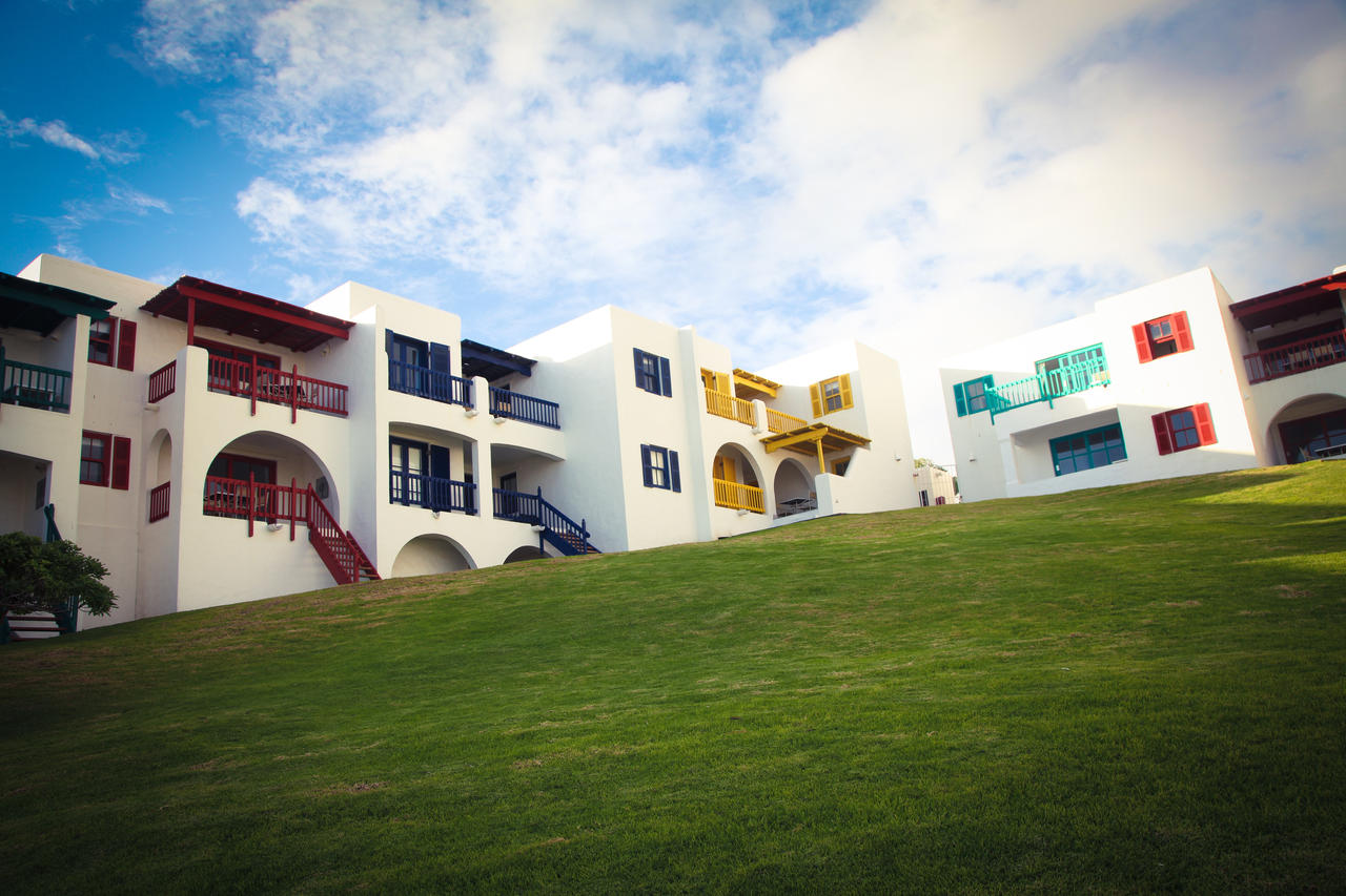 My Travelution - Travel Club - Club Mykonos Resort
