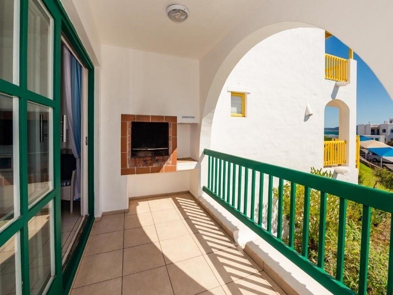 My Travelution - Travel Club - Club Mykonos Resort