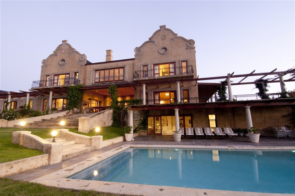 My Travelution - Travel Club - Kurland