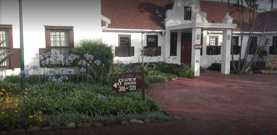 My Travelution - Travel Club - The Estuary Hotel & Spa