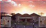 My Travelution - Travel Club - Taung Tusk Hotel And Casino