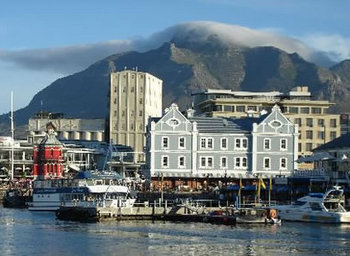 My Travelution - Travel Club - The Commodore Hotel