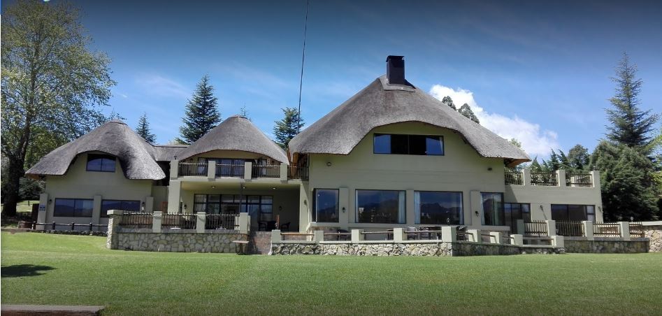 My Travelution - Travel Club - Castleburn Resort
