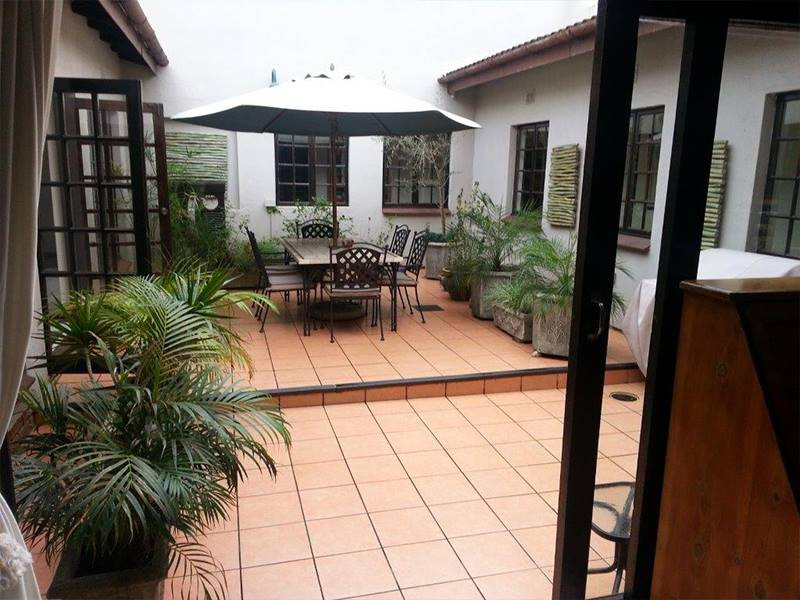My Travelution - Travel Club - Casadoro