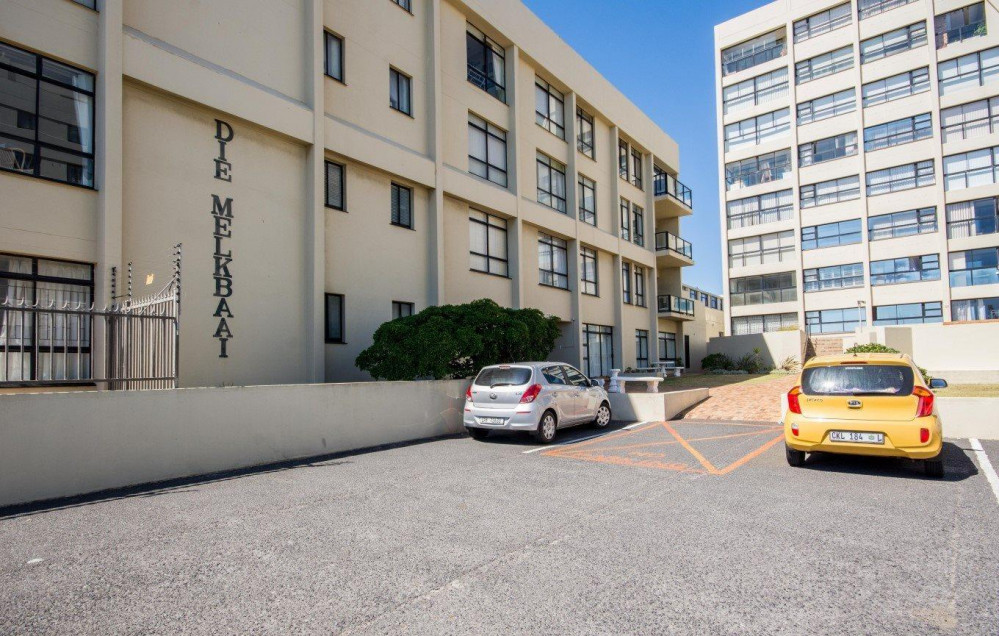 My Travelution - Travel Club - Die Melkbaai