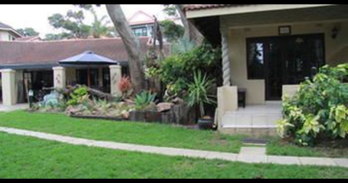 My Travelution - Travel Club - Zeranka Lodge