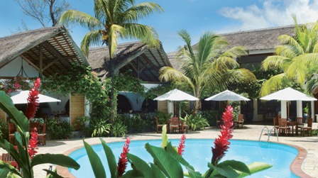 My Travelution - Travel Club - Veranda Palmar Beach Hotel