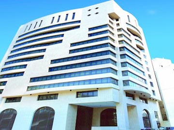 My Travelution - Travel Club - Elaf El Sudd
