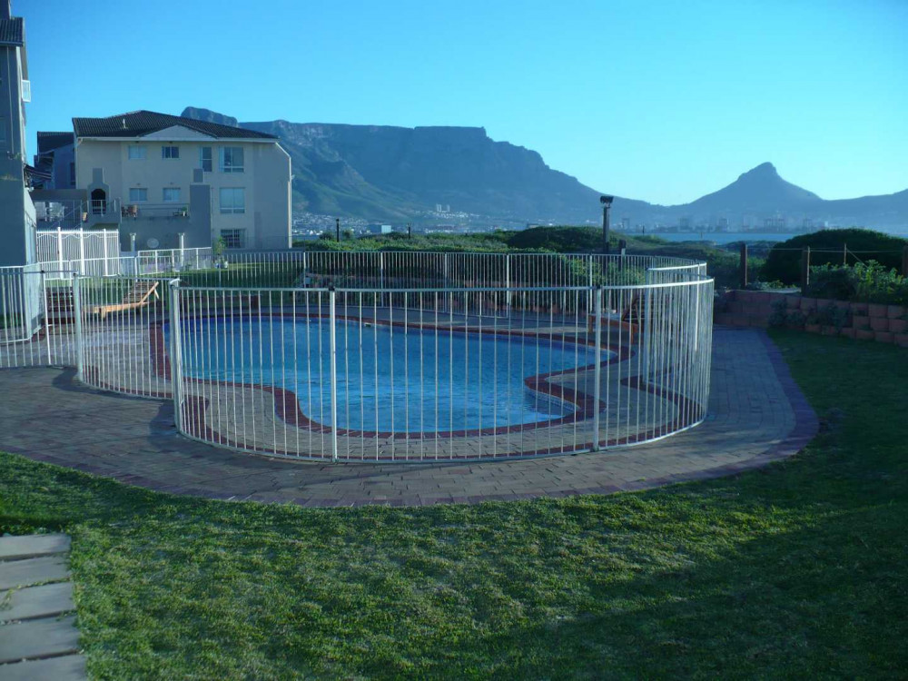 My Travelution - Travel Club - Neptune Isle Accommodation