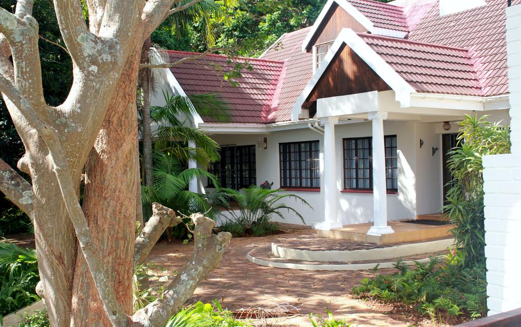 My Travelution - Travel Club - Zesty Guesthouse