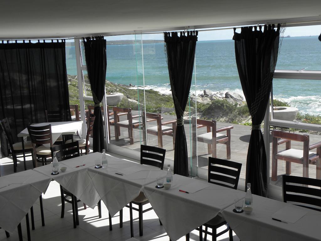My Travelution - Travel Club - Crystal Lagoon Lodge