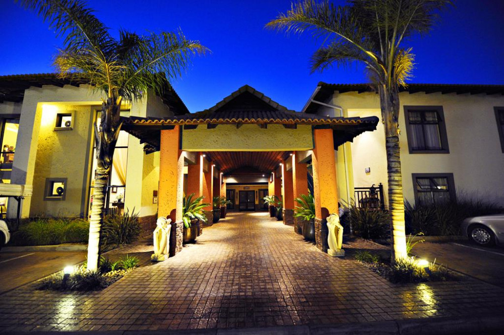 My Travelution - Travel Club - Villa Bali Boutique Hotel
