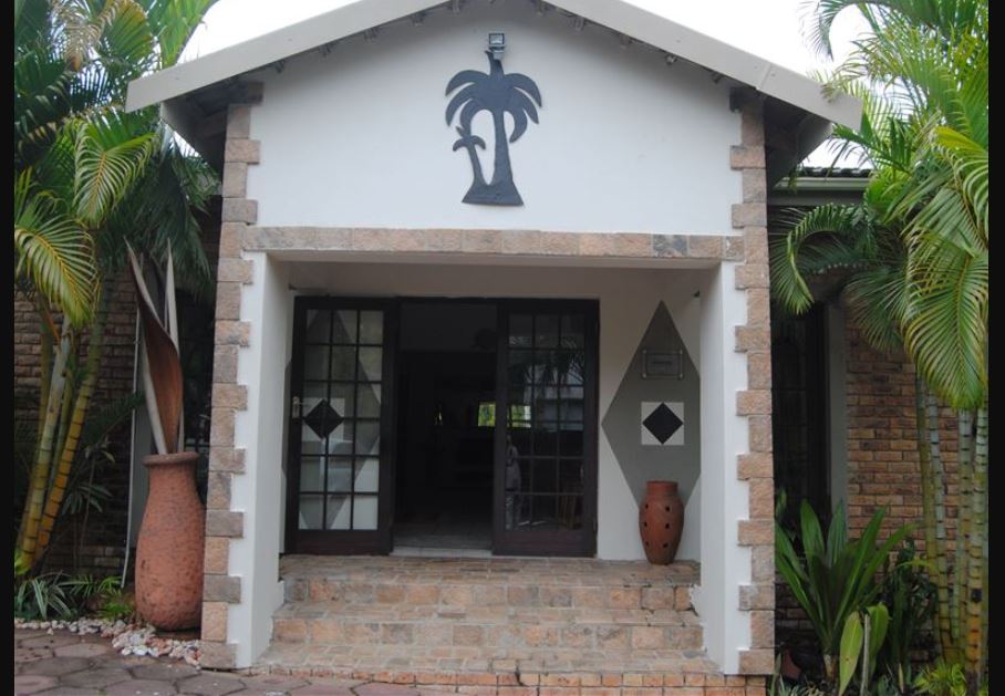My Travelution - Travel Club - African Dreams