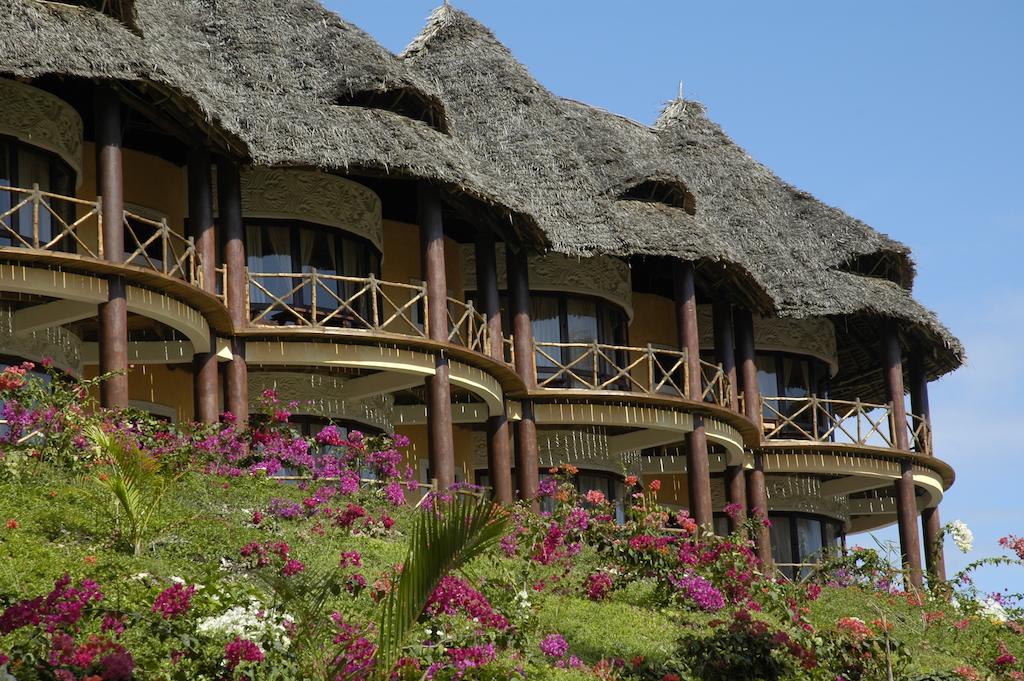 My Travelution - Travel Club - Ocean Paradise Resort & Spa