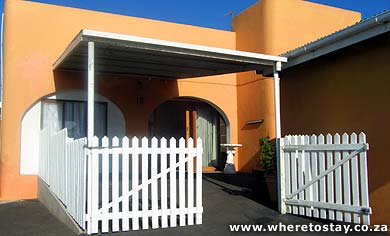 My Travelution - Travel Club - William Campbell Drive