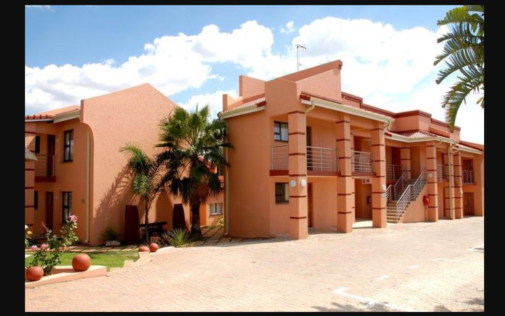 My Travelution - Travel Club - Eagles Nest Conference Centre