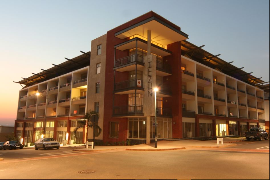 My Travelution - Travel Club - La Loggia Gateway Apartments