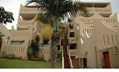 My Travelution - Travel Club - Wedgewood Terraces