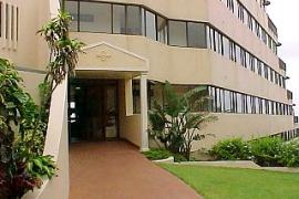 My Travelution - Travel Club - Cormoran Apartments