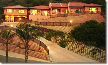 My Travelution - Travel Club - Ambiance Guesthouse