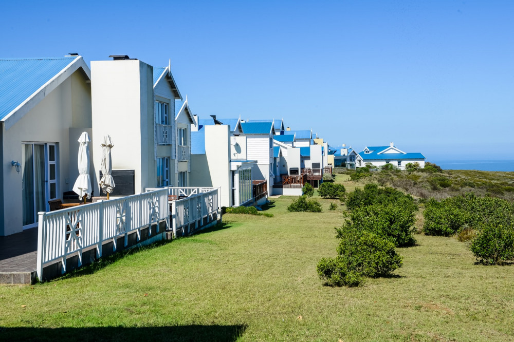 My Travelution - Travel Club - Pinnacle Point Beach & Golf Resort