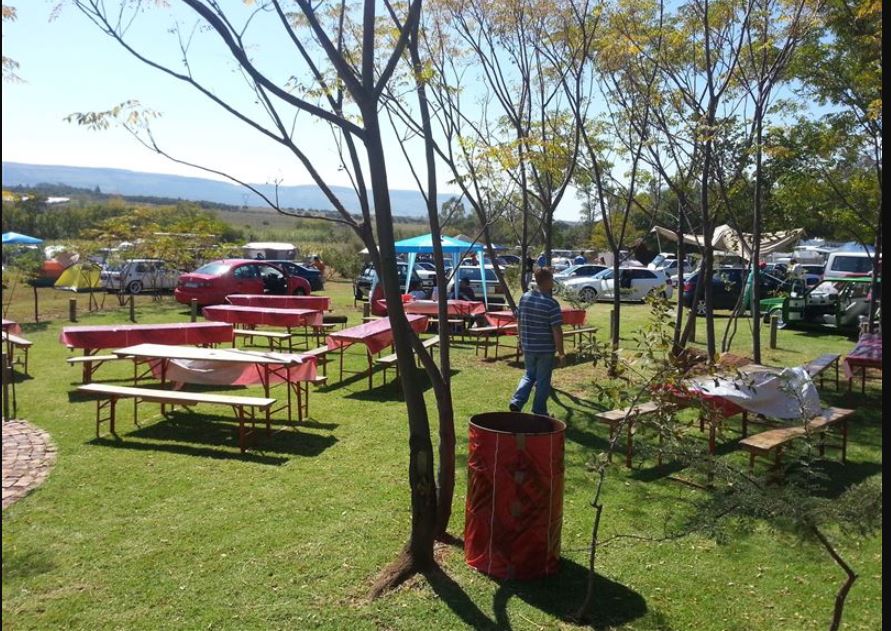 My Travelution - Travel Club - Big Creek Guest Lodge