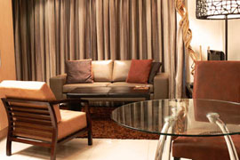 My Travelution - Travel Club - La Place Morningside
