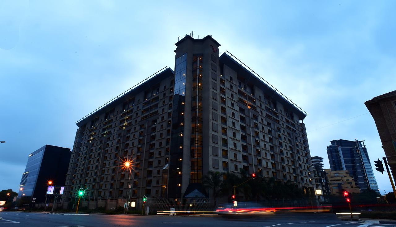 My Travelution - Travel Club - Westpoint Executive Suites Group