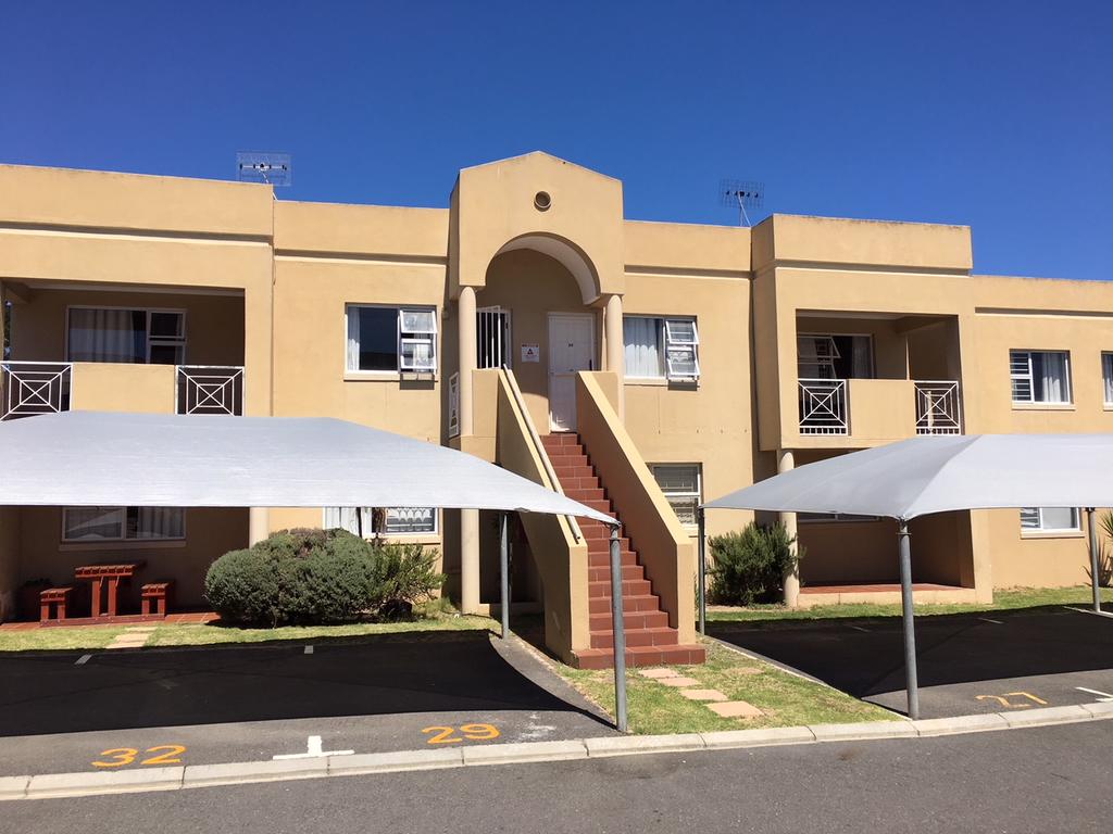 My Travelution - Travel Club - JR HOLIDAY APARTMENTS