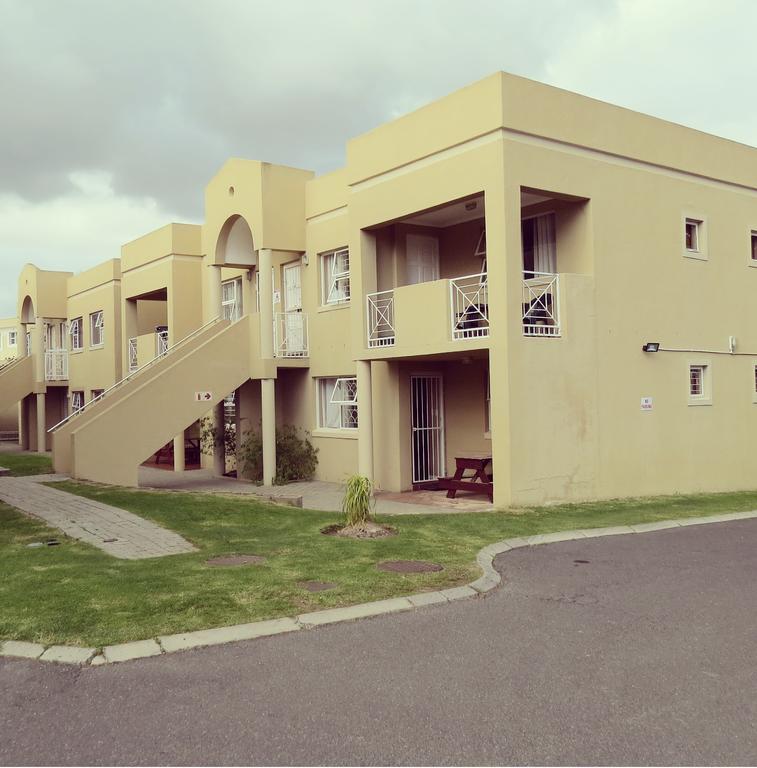 My Travelution - Travel Club - Smithland Guest Apartments