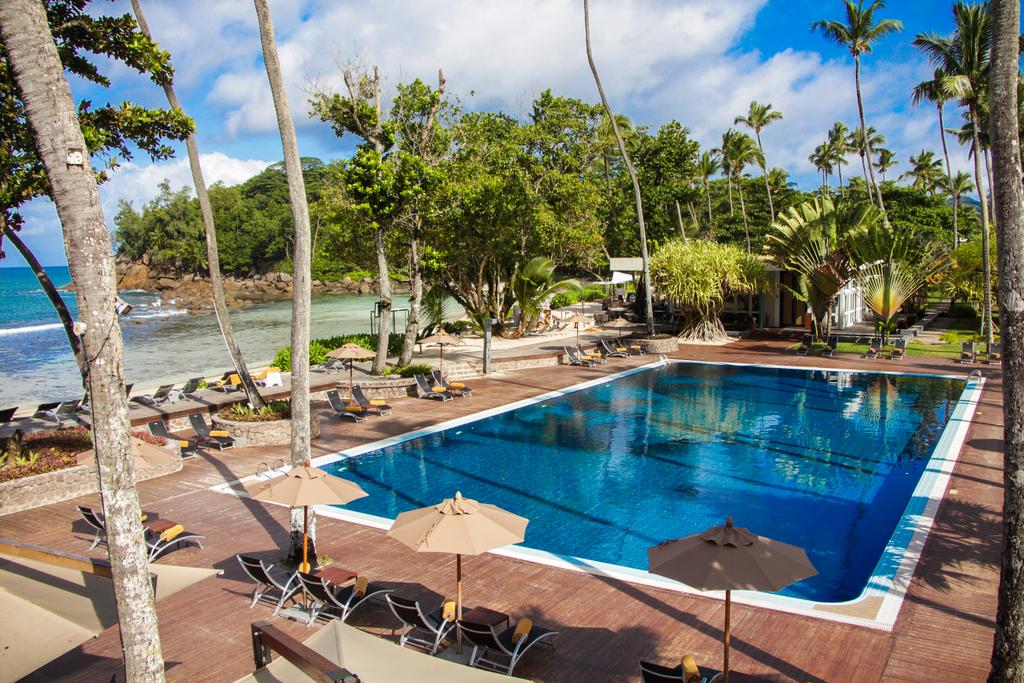 My Travelution - Travel Club - AVANI Seychelles Barbarons Resort & Spa