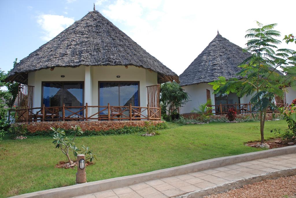 My Travelution - Travel Club - Sultan Sands Island Resort