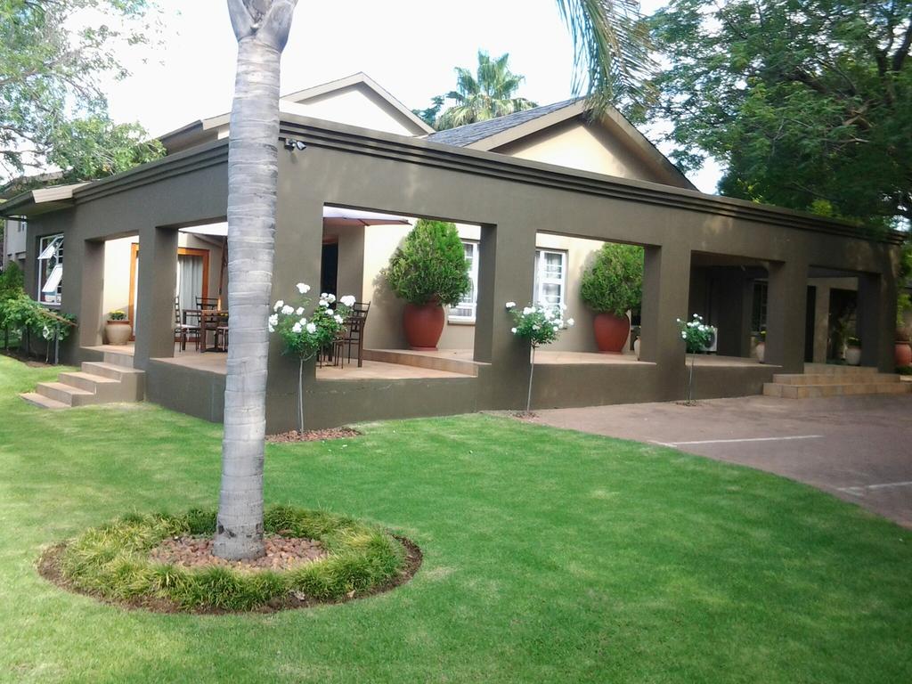 My Travelution - Travel Club - Bayswater Lodge