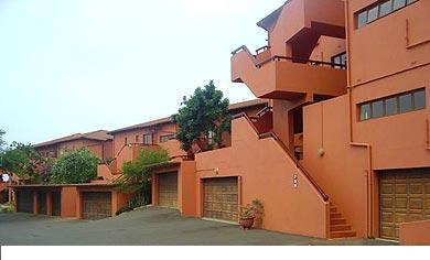 My Travelution - Travel Club - 36 Bahia Cres, Malibu Village