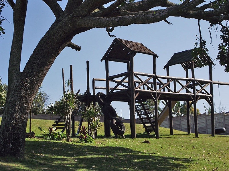 My Travelution - Travel Club - Banana Beach Holiday Resort