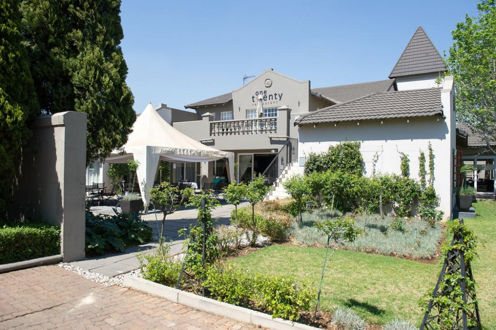 My Travelution - Travel Club - Birchwood Hotel & OR Tambo Conference Centre