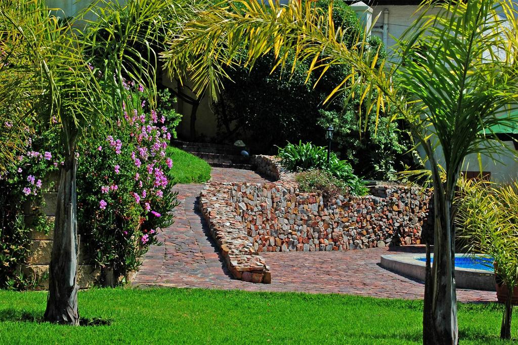 My Travelution - Travel Club - Guesthouse Pinkepank