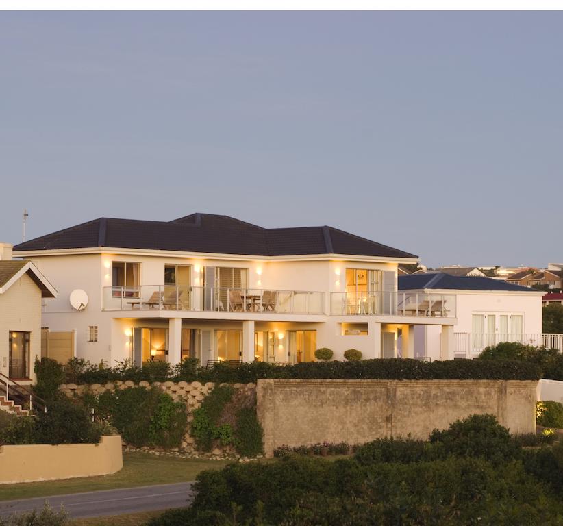 My Travelution - Travel Club - Anlin Beach House