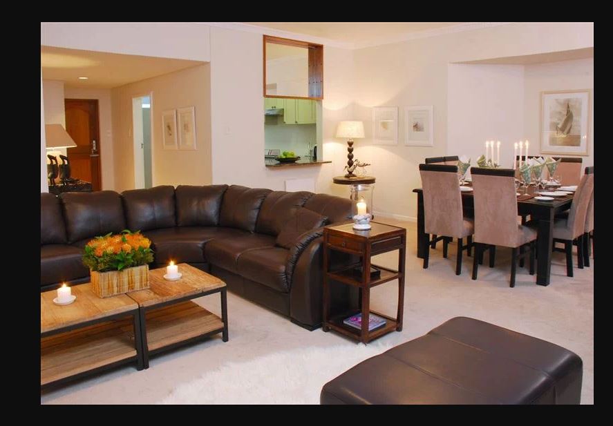 My Travelution - Travel Club - Bayview Luxury Self Catering Apartments