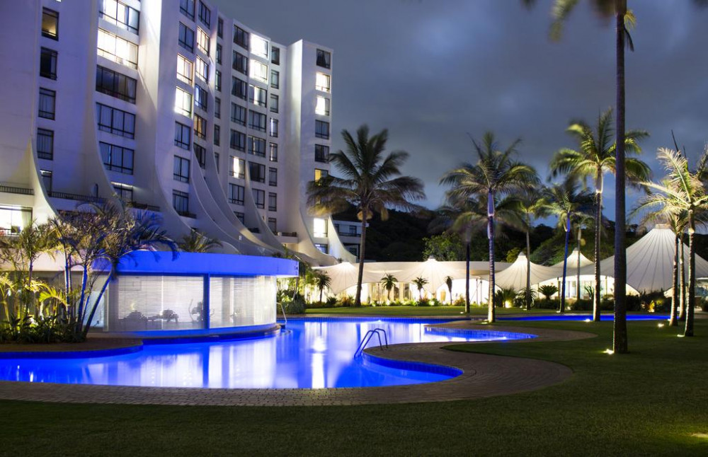 My Travelution - Travel Club - Breakers Beachbreak Holiday Letting