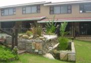 My Travelution - Travel Club - Marhaba Chalets